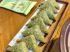 -甬上名灶·首店(环城西路店)