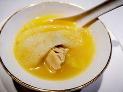 -囍上海鲜火锅酒家(兴宁路店)