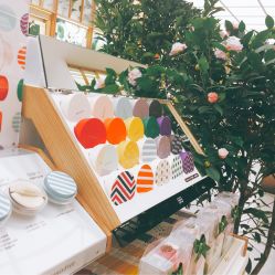 -悦诗风吟innisfree