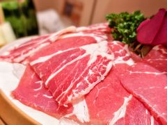 -海底捞火锅(吾悦国际广场店)