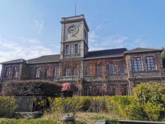 -半岛公馆(淞兴西路店)