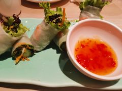 -米纸越南小馆(金鹰世界店)