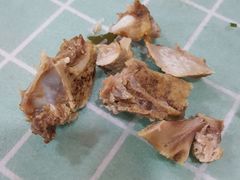 -袁森泰鲜汤(江汉区三民靓汤店)