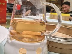 -梦都海鲜酒家(万达广场江桥店)