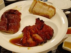 -丽的面家(多宝路店)