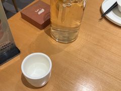 -隅乐胡椒虾·台湾菜·团建(皇岗店)
