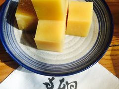 -顺承小院儿