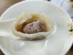 鲜肉小笼-吾介小籠館