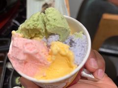 -龍二烧肉酒场(九亭店)