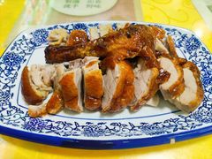 -杨南饭店·二十五年闽菜馆(凤湖新城一店)