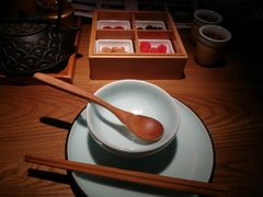 -九锅一堂酸菜鱼(新南凯德直营店)