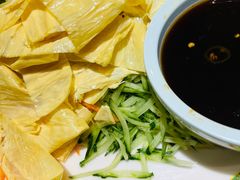 -津沽小院(天津之眼店)