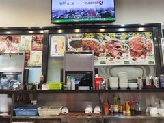 -海王冰室(皇朝店)