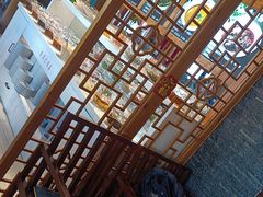 -重庆德忆火锅（龙南街3店）(渝水岸餐饮)