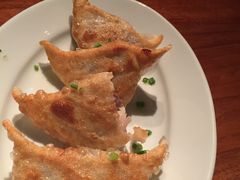 -上海柏悦酒店·世纪100牛排馆