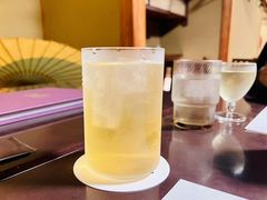 -料亭菊水楼