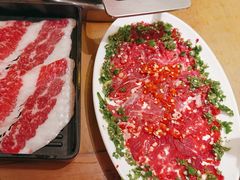 -楠火锅(太古里总店)