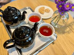 -ARKET CAFÉ(三里屯太古里店)