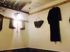 -芝麻花餐厅(祁家豁子店)