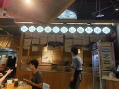 -全牛匠·乐山跷脚牛肉(新中关店)
