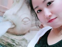 -宁海森林温泉