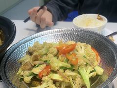 -SM城市广场(扬州店)