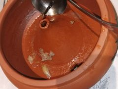 -佳兰雅序融合菜(高新店)