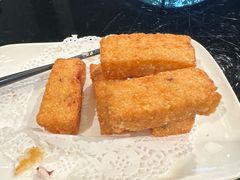 -HOMES上海本帮菜(襄阳公园店)