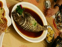 android_upload_pic-大秦瓦罐(光谷大街店)
