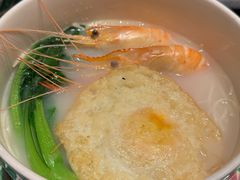 -桂满陇·海市蜃楼·黑金(国金店)