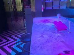 -温莎KTV(珠江路店)