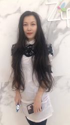 -Zip概念美发