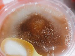 -荆九爷爆炒桥头三嫩(夫子庙店)