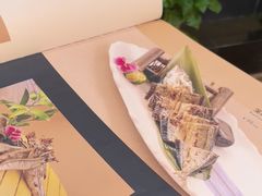 -黑松白鹿(金融街店)