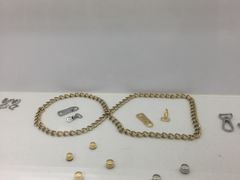 -御金匠奢侈品维修保养(港汇恒隆店)