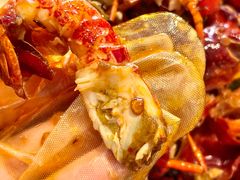 -有位虾匠·香辣蟹·小龙虾(李村店)