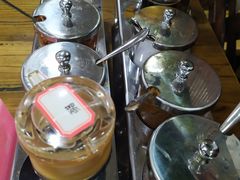 -豫掌柜饸饹面·烩面(秀沿路店)