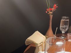 -觀芷隐轩