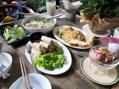 -Le Chalet Dalat