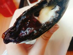 -麦当劳(金州新玛特购物广场店)