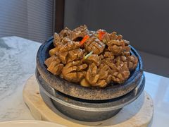 -潮堂 · 潮州菜(国贸商城店)