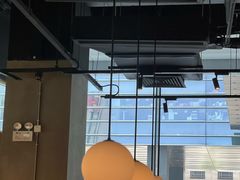 -Wagas沃歌斯(星荟中心店)