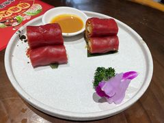 -阳春市花园酒店