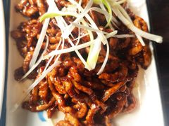 京酱肉丝-陈麻婆豆腐(旗舰店)