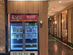 -七欣天香辣蟹火锅(苏州东大街店)