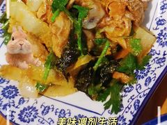 -潍州和乐王(总店)