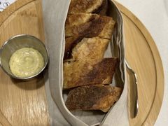 -Bistro181 (大渔湾店)