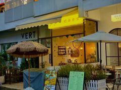 -肥朵食堂(带梦胡同店)