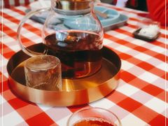 -西贝莜面村(万象天地店)