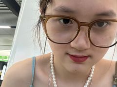 -杭州西湖银泰百货